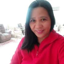 Edith onsat