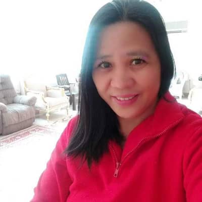Edith onsat