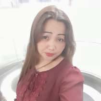 cherry chua