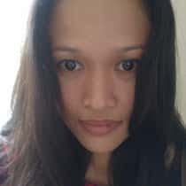 gaiy