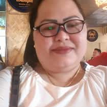 Julie