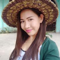Denzkhie