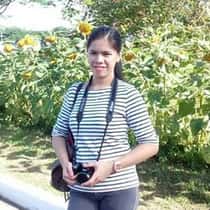 Crislyn