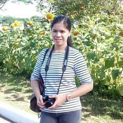 Crislyn