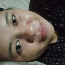 ruffa