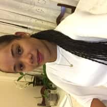 Paculandina