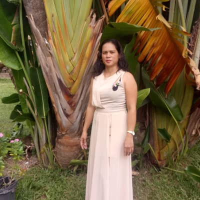 fatima