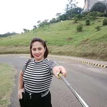Alona