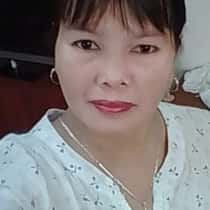Lina