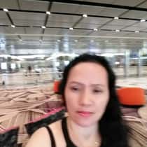 glojane