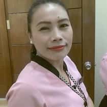 Jhoz