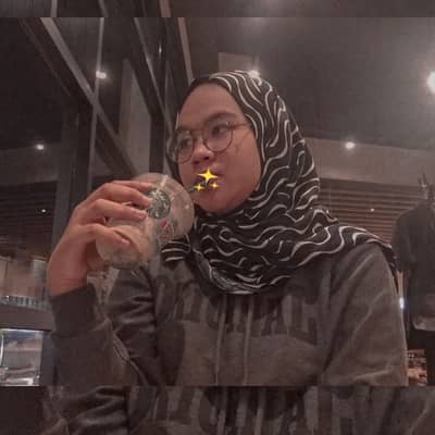 Dela Aulia Putri