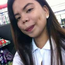 Rechelle
