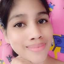 Mariliz