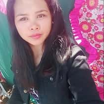 Jenevie masandil