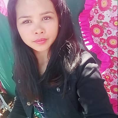 Jenevie masandil