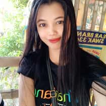 Ayiesha