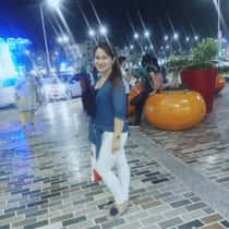Anne