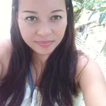 Ritamrita