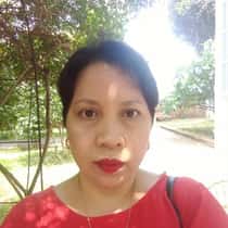 Karen