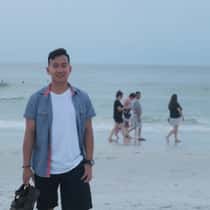 Quoc