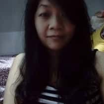 ning