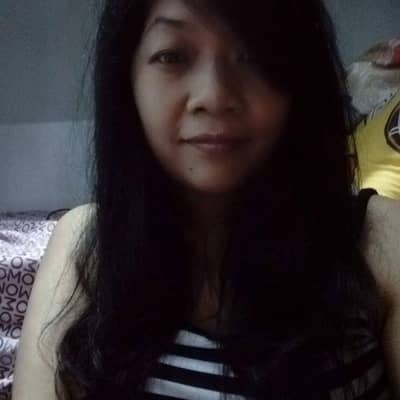ning
