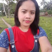rachell