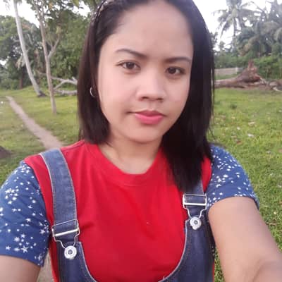 rachell