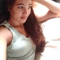 Amor