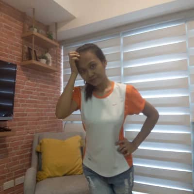 Grace