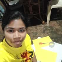 Ganalyn