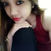 Aizza