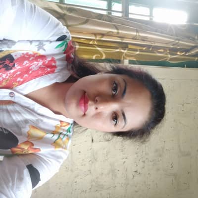 Lalthansangi