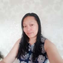 Mhalou