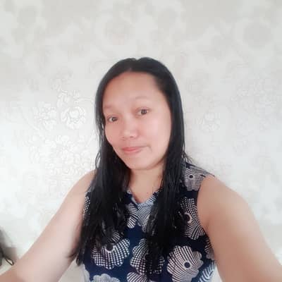 Mhalou