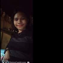 ate bundz