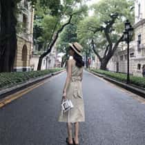 quynh Anh