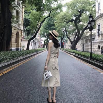 quynh Anh
