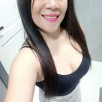 Marie