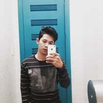 NearJay