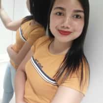 Christine23