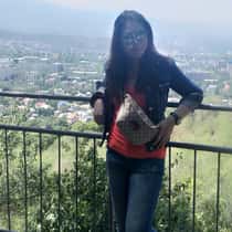 Woravalun