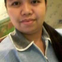 Anne