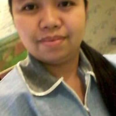 Anne