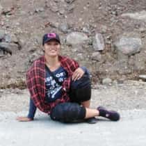 Kicey