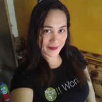 Mickay