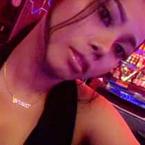 Theavy