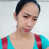 Tine