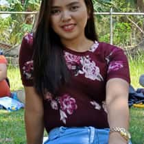 Glenda Vilar